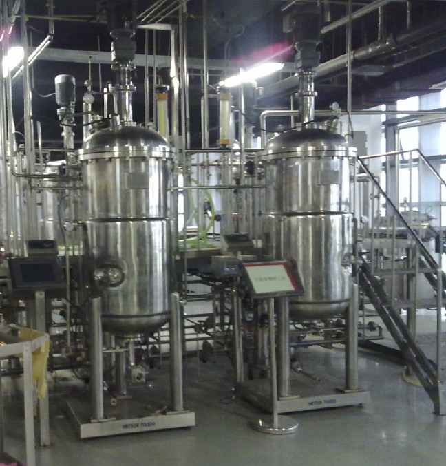 c(din)鿴ԔϢ}biochem2 xΔ3093