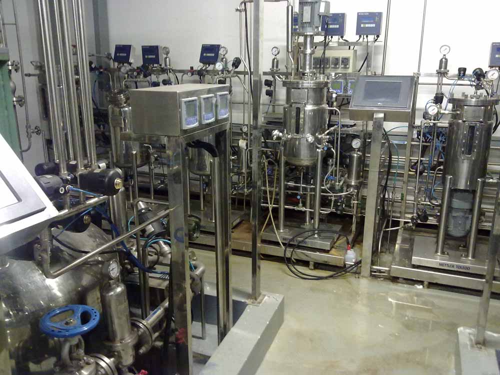 c(din)鿴ԔϢ}biochem3 xΔ2968