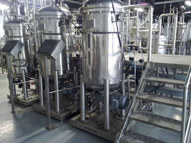 c(din)鿴ԔϢ}lab2 xΔ2674