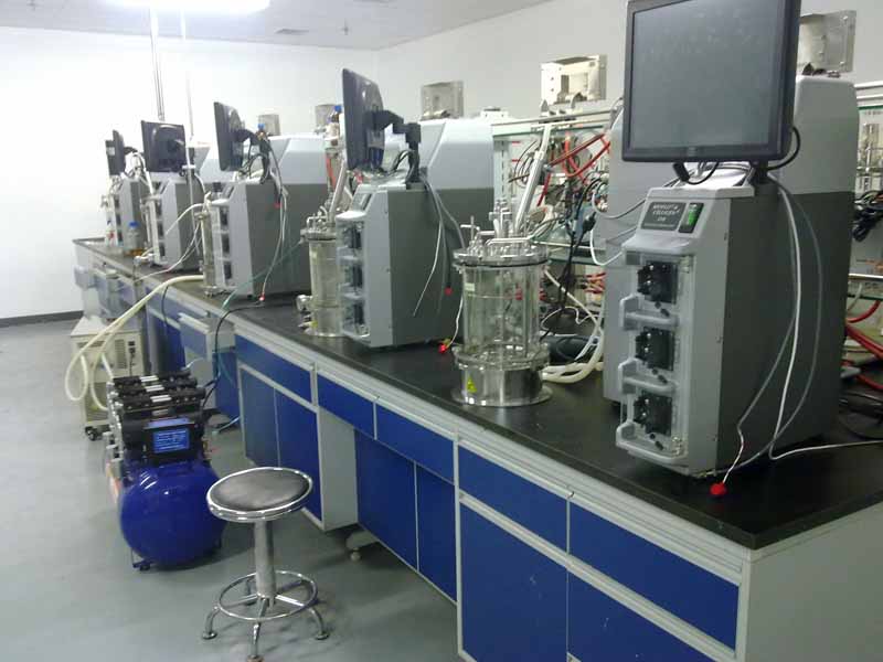 c(din)鿴ԔϢ}lab1 xΔ2570