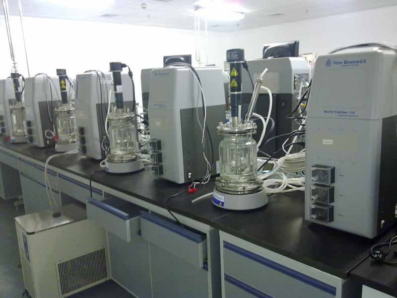 c(din)鿴ԔϢ}lab3 xΔ2543